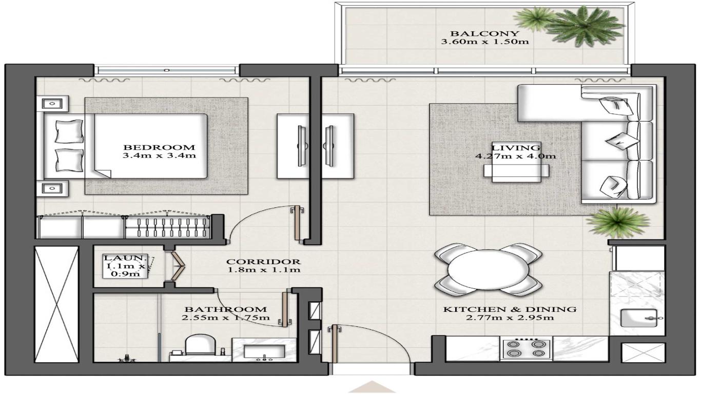 Hills Park Dubai Hills Estate-hills-park-dubai-hills-estate-plan1.jpg